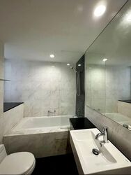 The Calrose (D26), Condominium #583458241